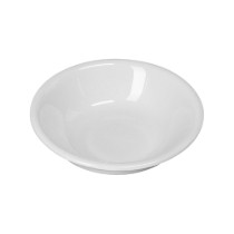 Set 4 mini-boluri rotunde, 7 cm, ceramica - Westmark