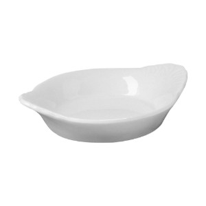 Set 4 mini-boluri, 8,5 x 7 cm, ceramica - Westmark
