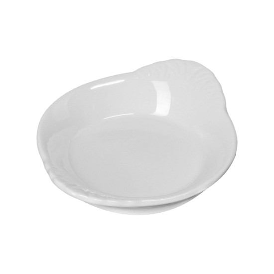 Set 4 mini-boluri, ceramica, 8,5 x 7 cm, "Tapas + Friends" - Westmark