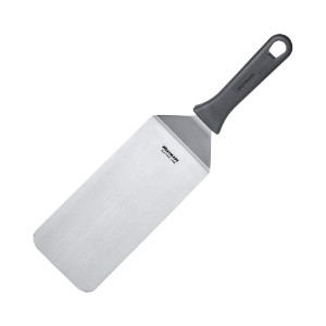 Spatula inox, 20 x 9,5 cm, "Master Line" - Westmark