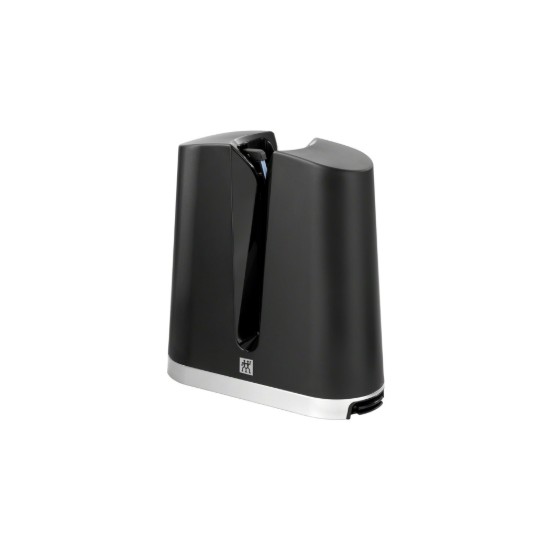 Dispozitiv ascutire cutite "V-Edge" - Zwilling