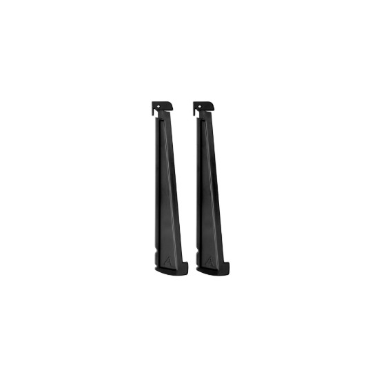 Dispozitiv ascutire cutite "V-Edge" - Zwilling