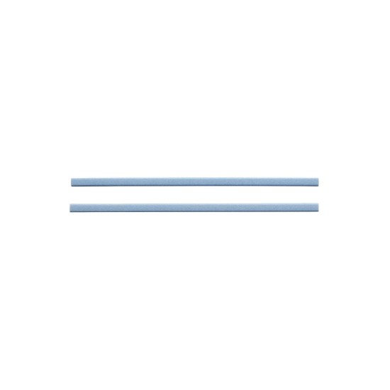 Dispozitiv ascutire cutite "V-Edge" - Zwilling