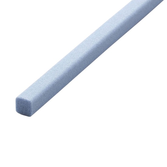 Dispozitiv ascutire cutite "V-Edge" - Zwilling