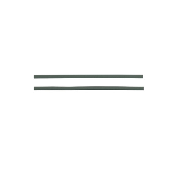 Dispozitiv ascutire cutite "V-Edge" - Zwilling