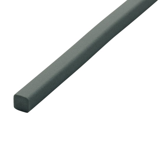 Dispozitiv ascutire cutite "V-Edge" - Zwilling