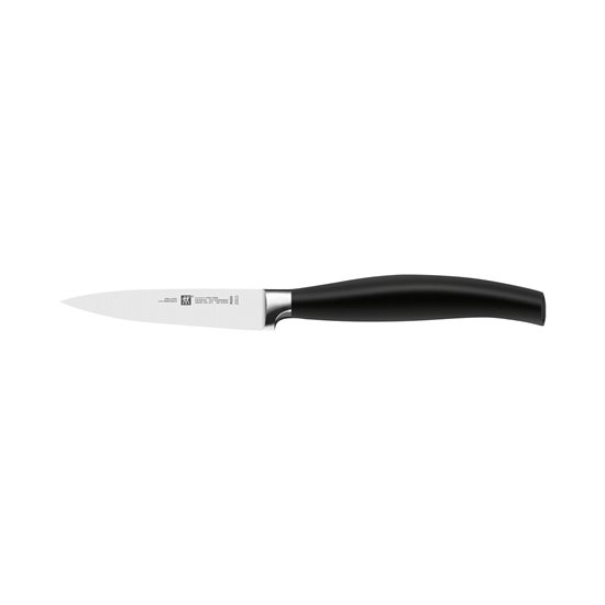 Set 2 cutite TWIN Five Star - Zwilling