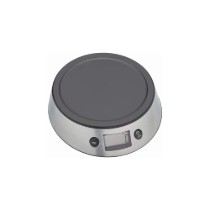 Cantar digital de bucatarie cu bol, 5kg - Taylor Pro