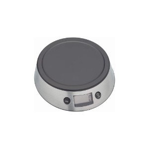 Cantar digital de bucatarie cu bol, 5kg - Taylor Pro