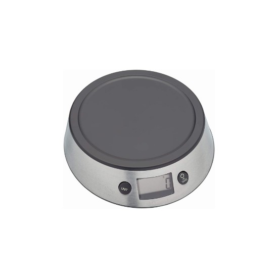 Cantar digital de bucatarie cu bol, 5kg - Taylor Pro