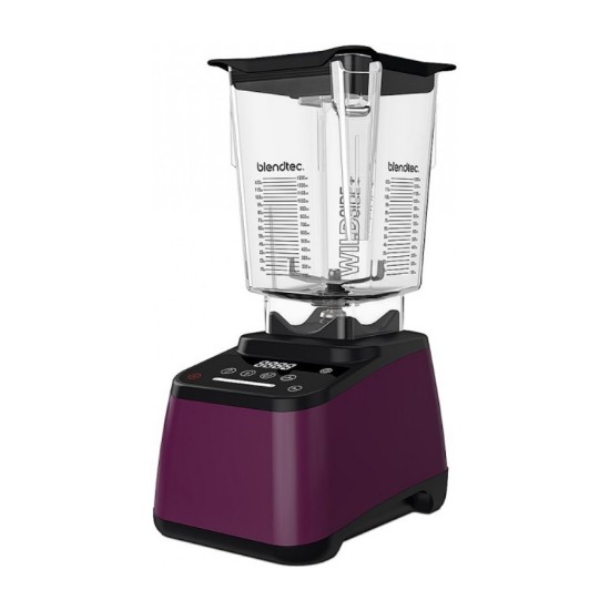 Blender Designer 625, 1560 W, Mov - Blendtec