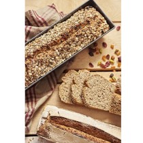 Set 4 piese preparare paine "Homebread" - de Buyer
