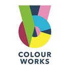 Imagine pentru categoria Colourworks