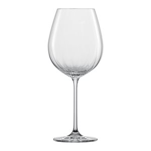 Set 6 pahare vin rosu, sticla cristalina, 613ml, "Prizma" - Schott Zwiesel