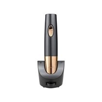 Tirbuson electric - Cuisinart