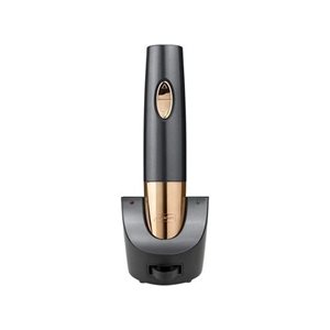 Tirbuson electric - Cuisinart