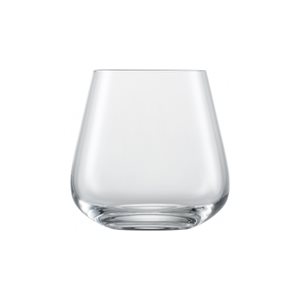 Set 6 pahare apa, sticla cristalina, 398ml, "Vervino" - Schott Zwiesel