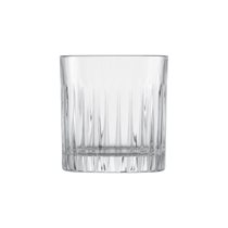 Set 6 pahare whisky, sticla cristalina, 364ml, "Stage" - Schott Zwiesel