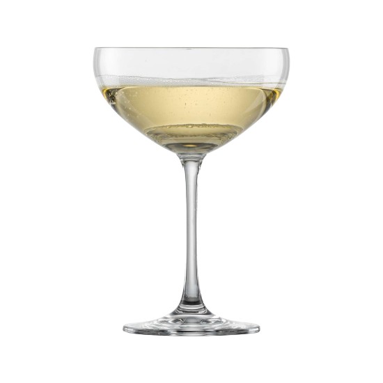 Set 6 pahare vin spumant, sticla cristalina, 281ml, "Bar Special" - Schott Zwiesel