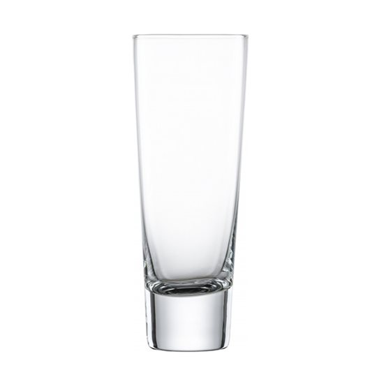 Set 6 pahare long drinks, sticla cristalina, 345ml, "Tossa" - Schott Zwiesel