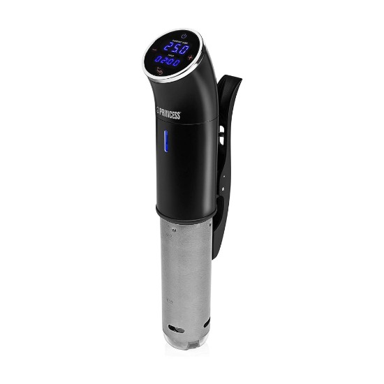 Aparat de gatit Sous Vide, 1200W - Princess