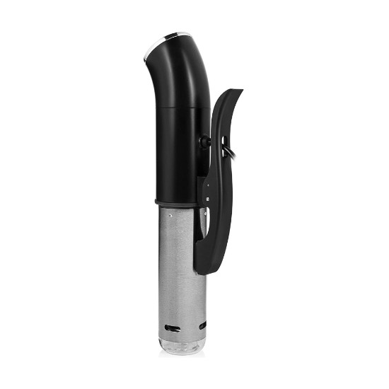 Aparat de gatit Sous Vide, 1200W - Princess