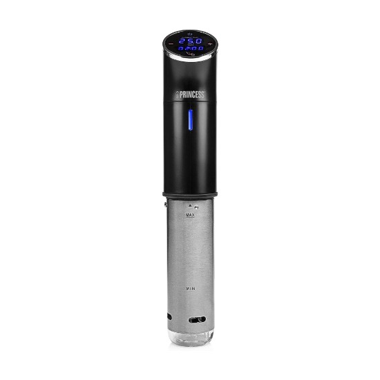 Aparat de gatit Sous Vide, 1200W - Princess