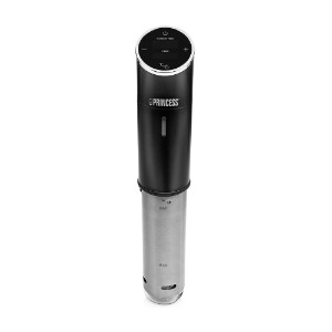 Aparat de gatit Sous Vide, 1200W - Princess