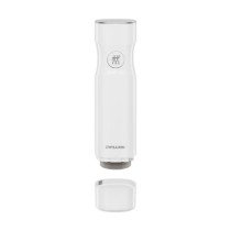 Pompa de vid, "FRESH & SAVE" - Zwilling