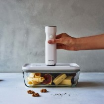 Pompa de vid, "FRESH & SAVE" - Zwilling