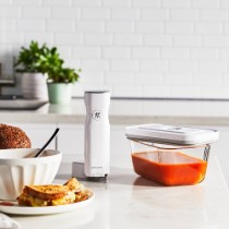 Pompa de vid, "FRESH & SAVE" - Zwilling