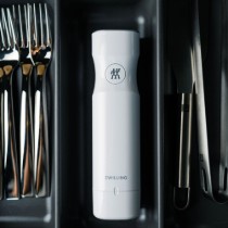 Pompa de vid, "FRESH & SAVE" - Zwilling