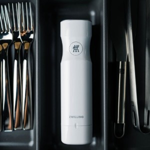Pompa de vid, "FRESH & SAVE" - Zwilling