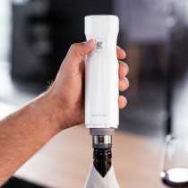 Dop vacuum pentru vin, "FRESH & SAVE" - Zwilling
