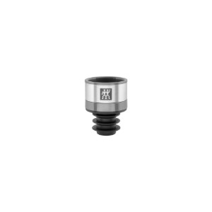 Set 3 dopuri vacuum pentru vin, "FRESH & SAVE" - Zwilling