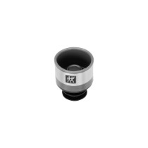 Set 3 dopuri vacuum pentru vin, "FRESH & SAVE" - Zwilling