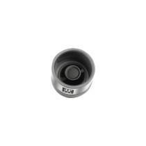 Set 3 dopuri vacuum pentru vin, "FRESH & SAVE" - Zwilling