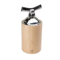 Rasnita pentru piper lung, 16 cm "Isen", Natural - Peugeot