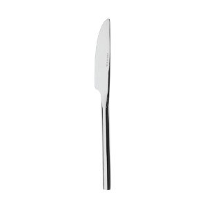 Set tacamuri 24 piese, inox, "Chopstick" - Grunwerg