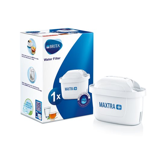 Filtru BRITA Maxtra+