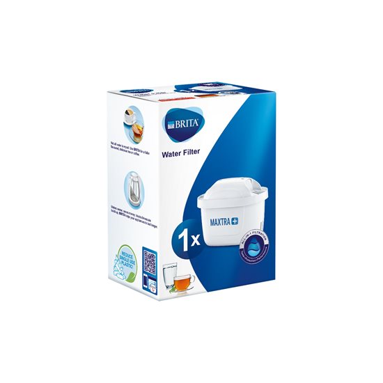 Filtru BRITA Maxtra+