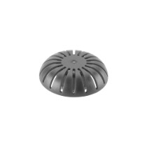Set 3 pungi ambalare in vid, 49 x 30 cm, "FRESH & SAVE" - Zwilling