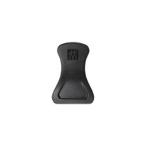 Set 3 pungi ambalare in vid, 49 x 30 cm, "FRESH & SAVE" - Zwilling