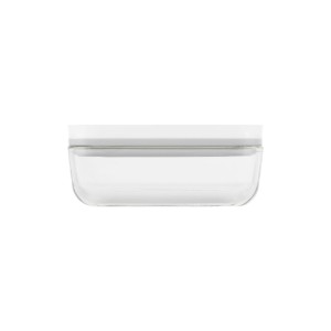 Caserola vidare, sticla, 350ml, "FRESH & SAVE" - Zwilling
