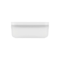 Caserola vidare, plastic, 400ml, "FRESH & SAVE" - Zwilling