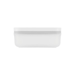 Caserola vidare, plastic, 400ml, "FRESH & SAVE" - Zwilling