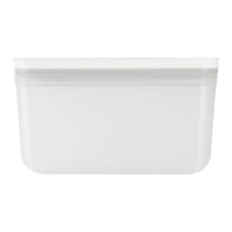 Caserola vidare, plastic, 2,3L, "FRESH & SAVE" - Zwilling