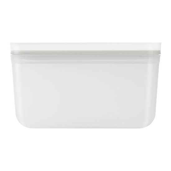 Caserola vidare, plastic, 2,3L, "FRESH & SAVE" - Zwilling