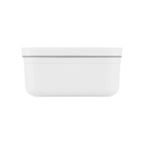 Caserola vidare pentru pranz, plastic, 500ml, "FRESH & SAVE" - Zwilling