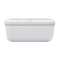 Caserola vidare pentru pranz, plastic, 1,7L, "FRESH & SAVE" - Zwilling